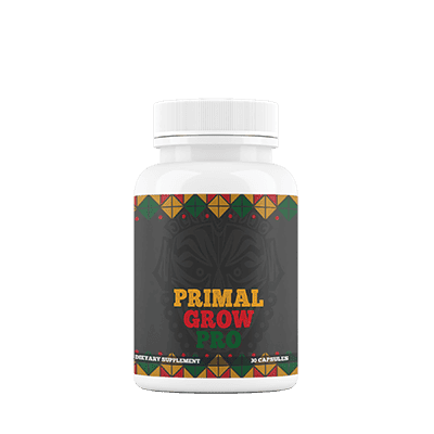 primal grow supplement